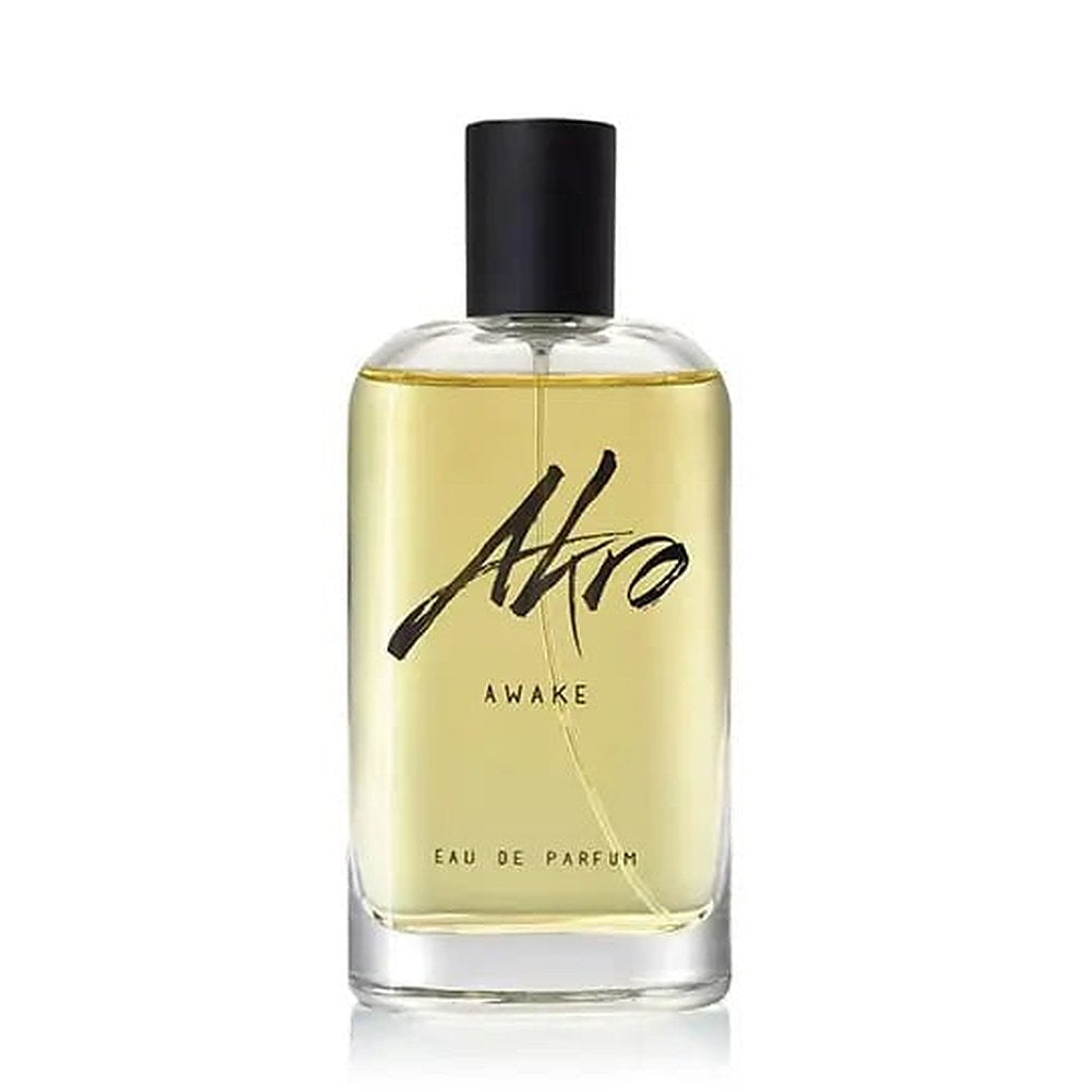 Akro Awake Eau de Parfum Unisex 100 ml