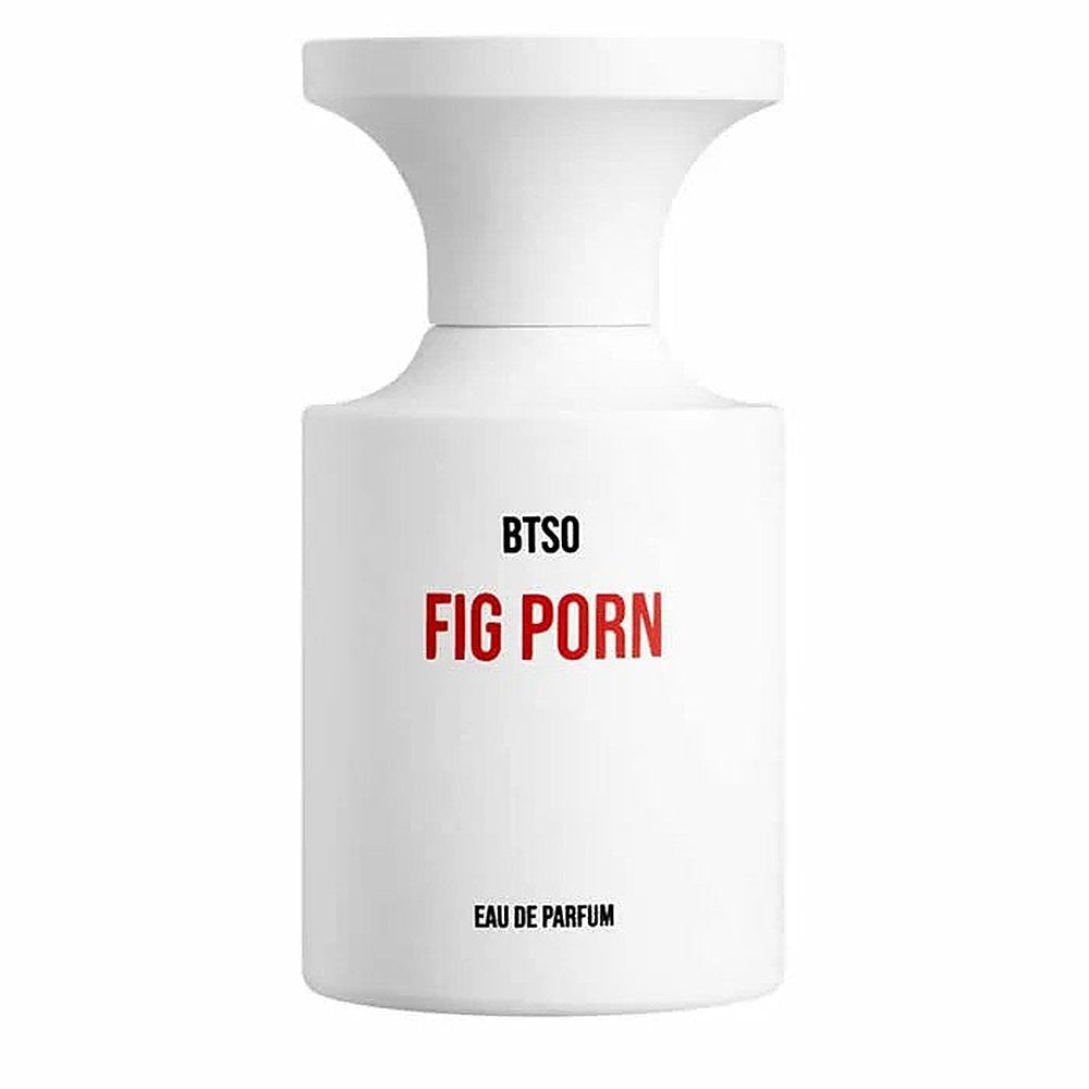 Born to stand out Fig Porn Eau de Parfum 50 ml — Eau de Parfum