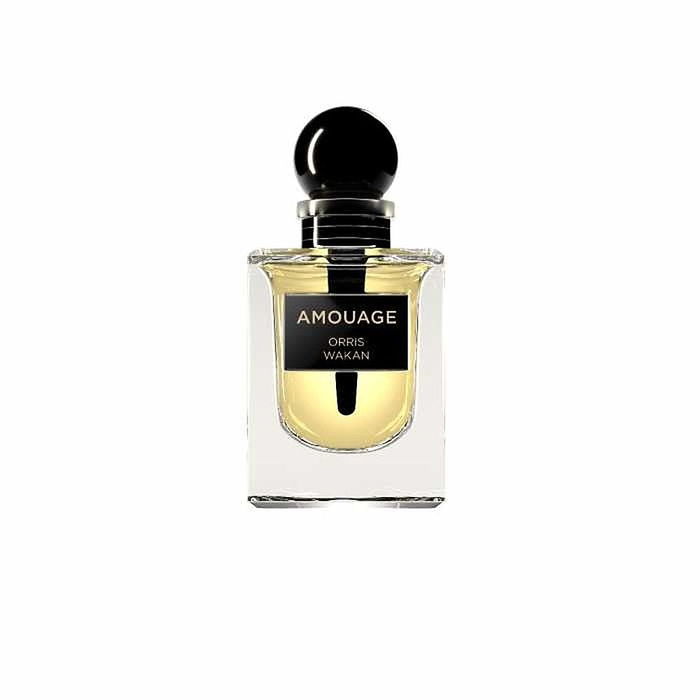 Amouage Orris Wakan Eau de Parfum Unisex 12 ml — Eau de Parfum