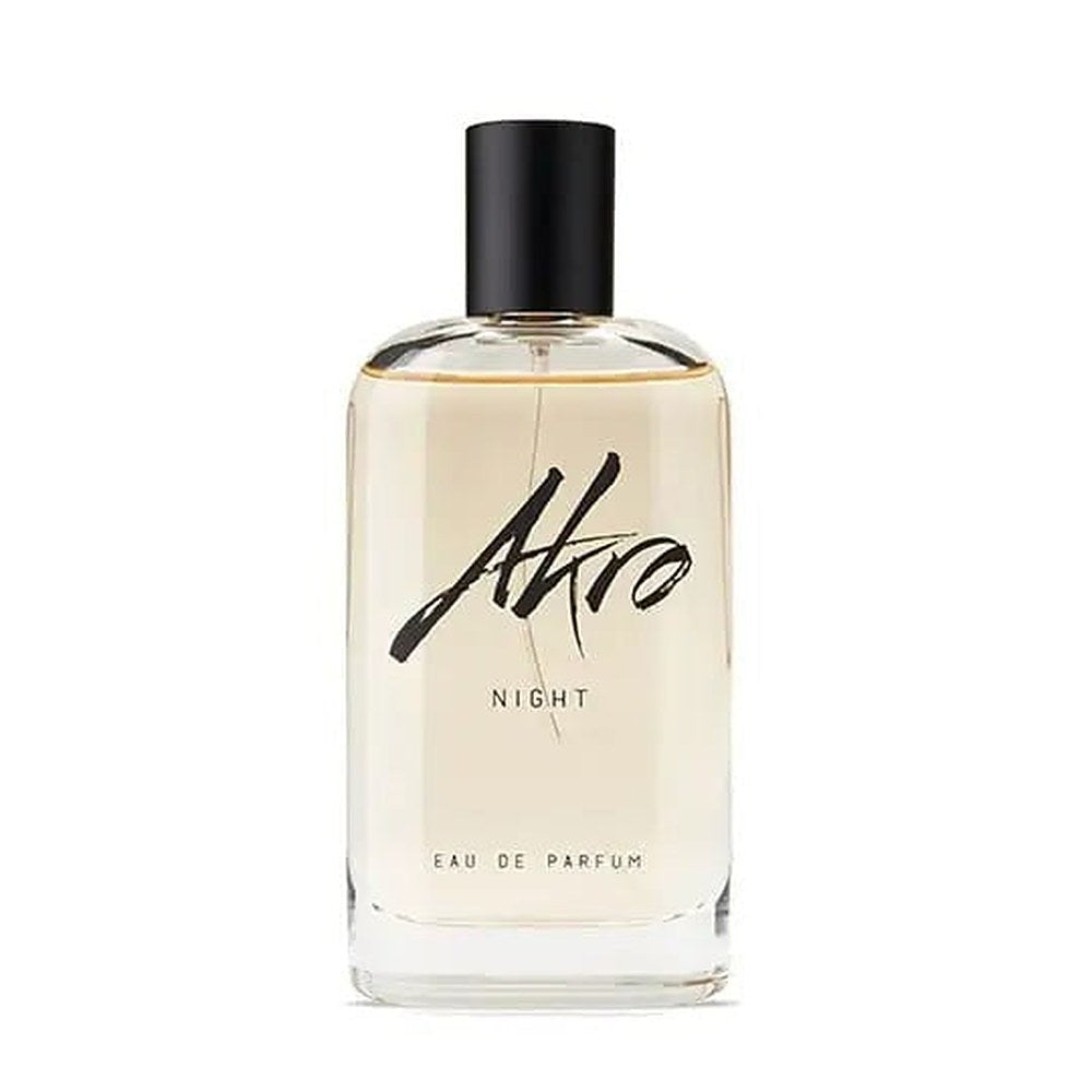 Akro Akro 나이트 오 드 퍼퓸 유니섹스 100 ml