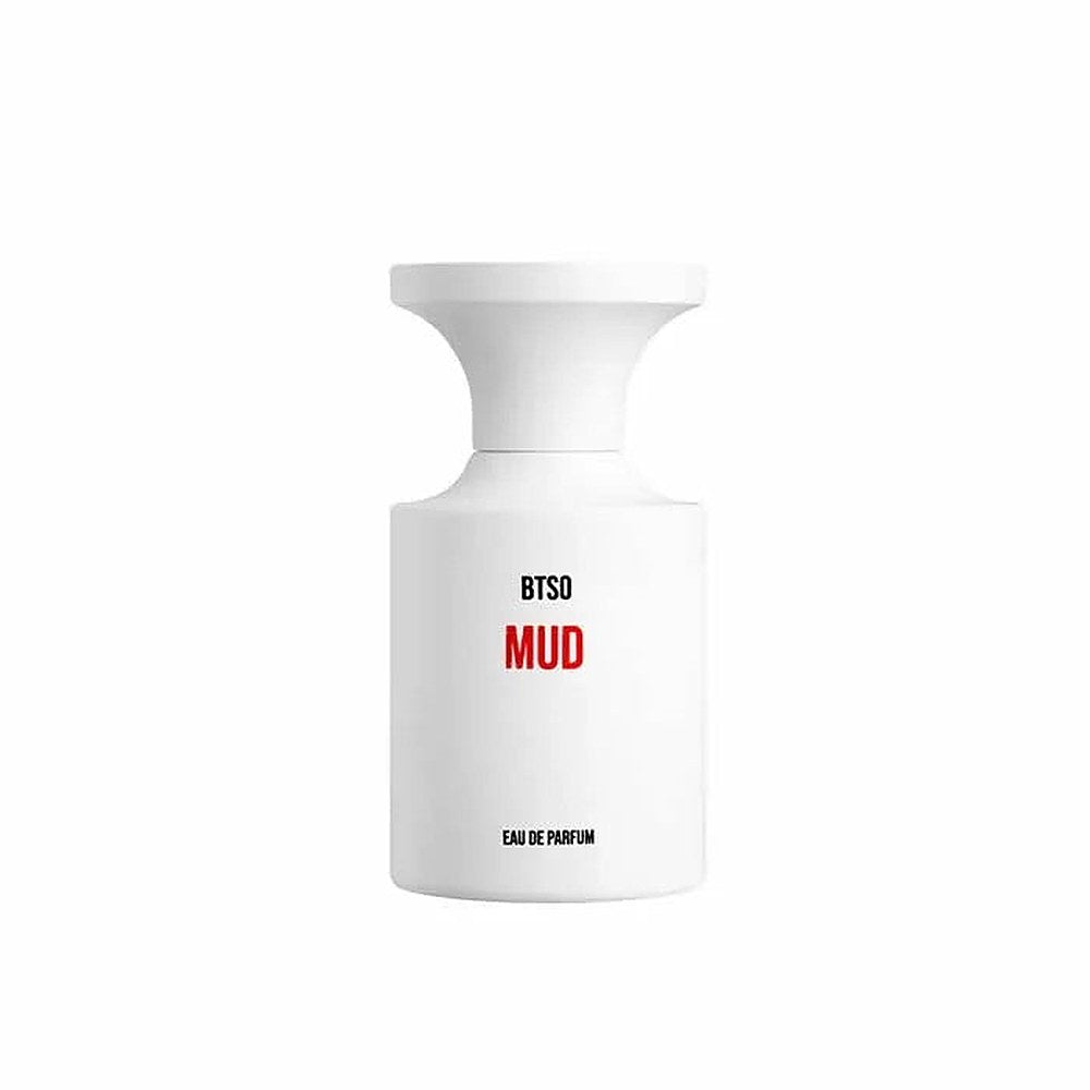 Born to stand out Mud - 50 ml
