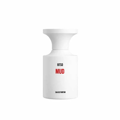 Born to stand out Mud Eau de Parfum 50 ml — Eau de Parfum
