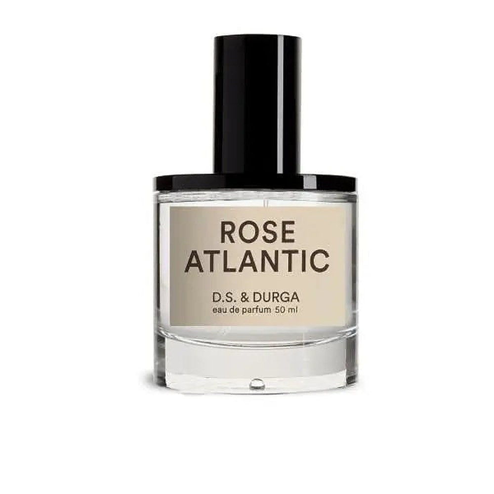 D.s. &amp; durga Rose Atlantic Eau de Parfum Unisex 50 ml — Eau de Parfum