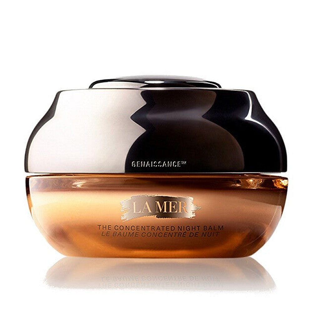 La mer Baume de nuit Genaissance 50ml