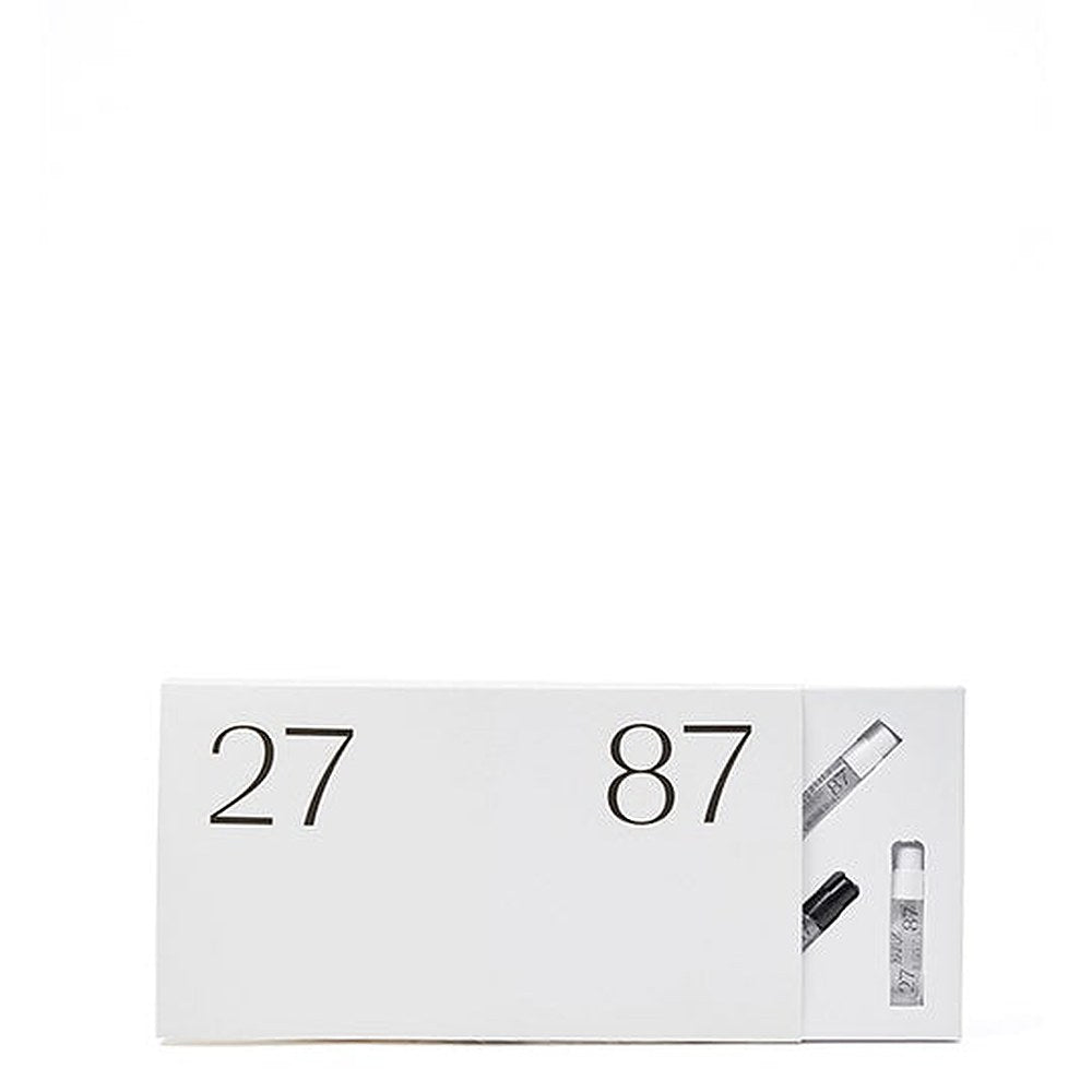 27 87 All Together Now Discovery Set 20 ml