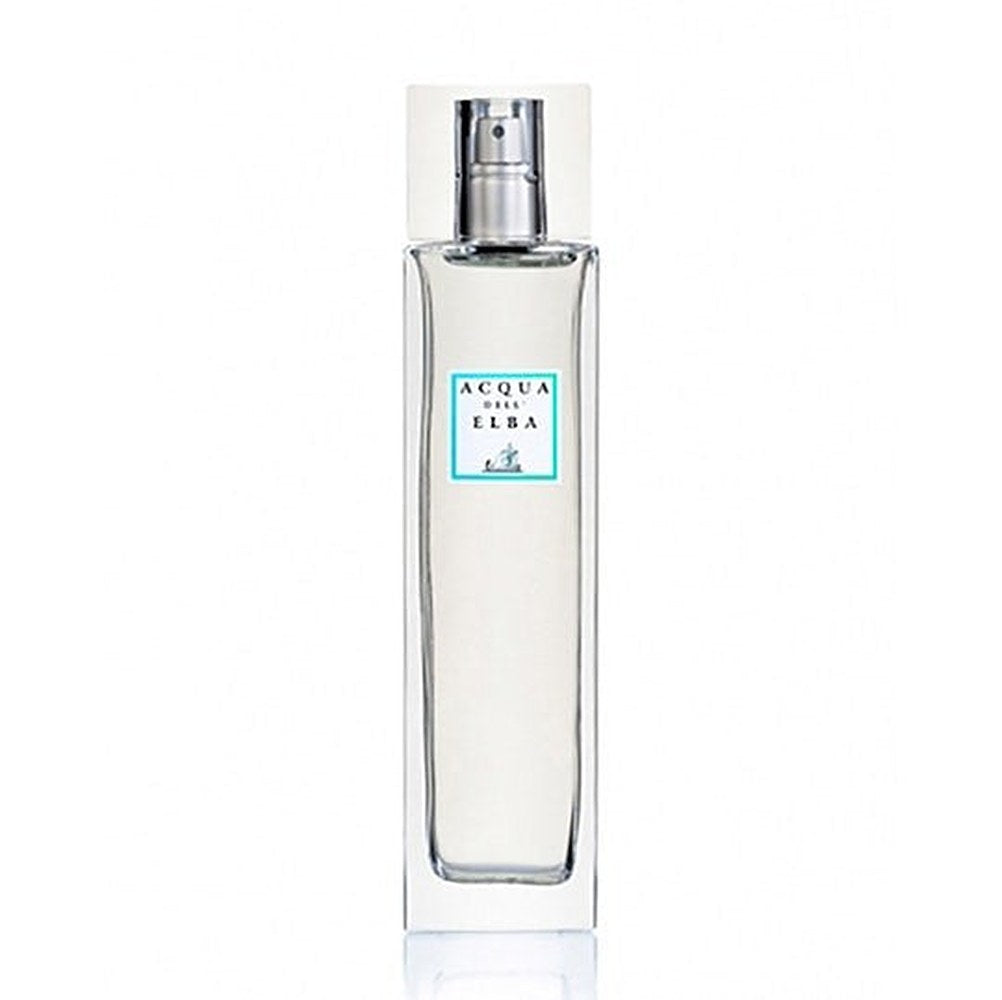 Acqua dell&