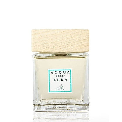 Water of Elba Water of Elba Flowers Diffuser 200 ml