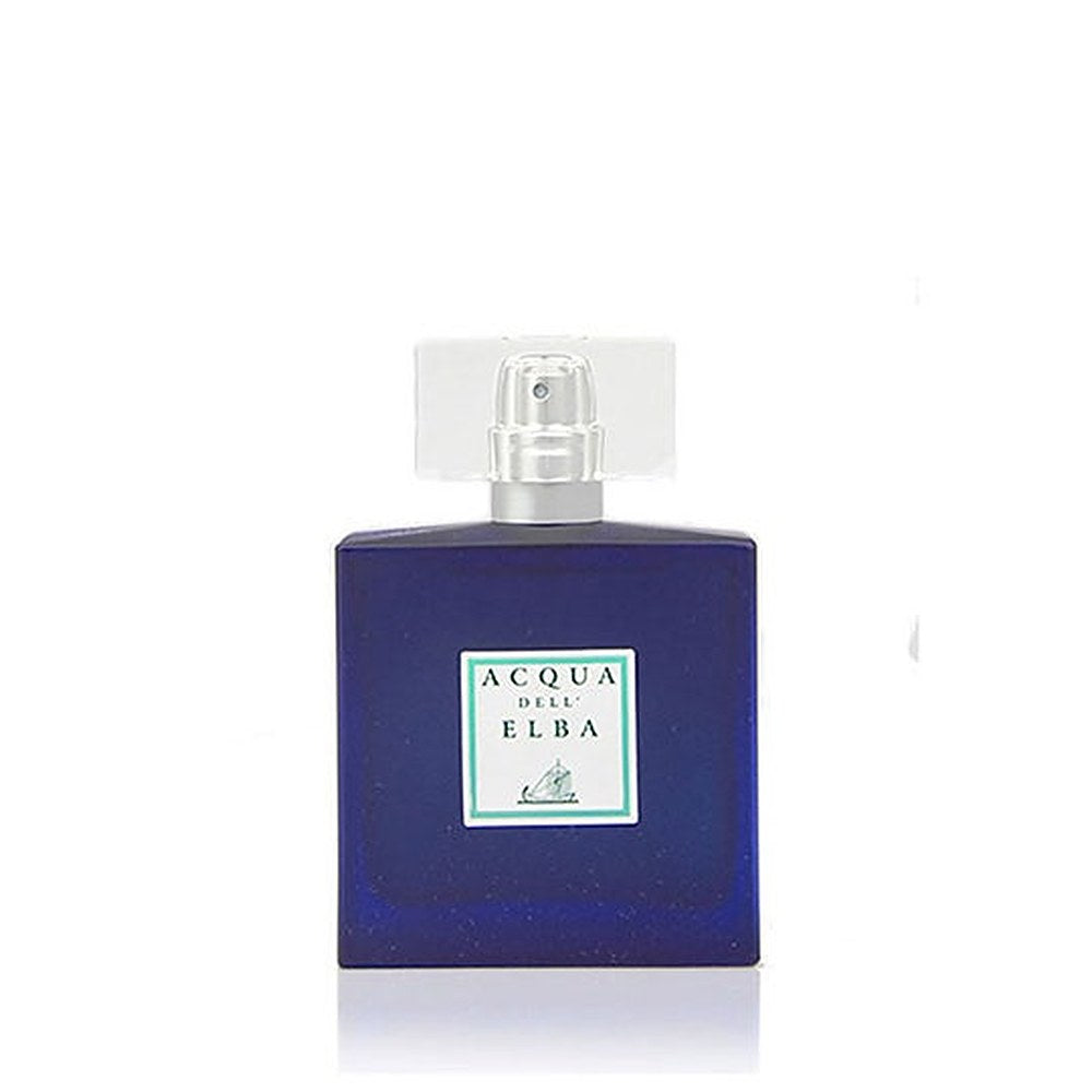 Acqua dell&