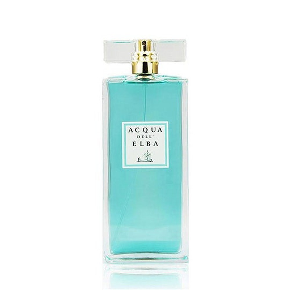 Acqua dell&