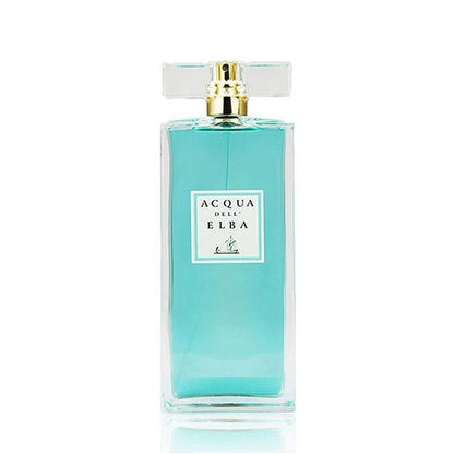 Acqua dell&