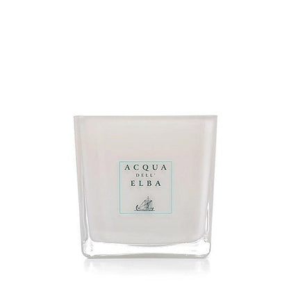 Acqua dell&