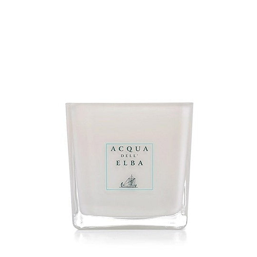 Acqua dell&