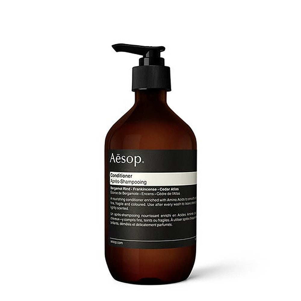 Aesop Aesop مكيف 500 مل
