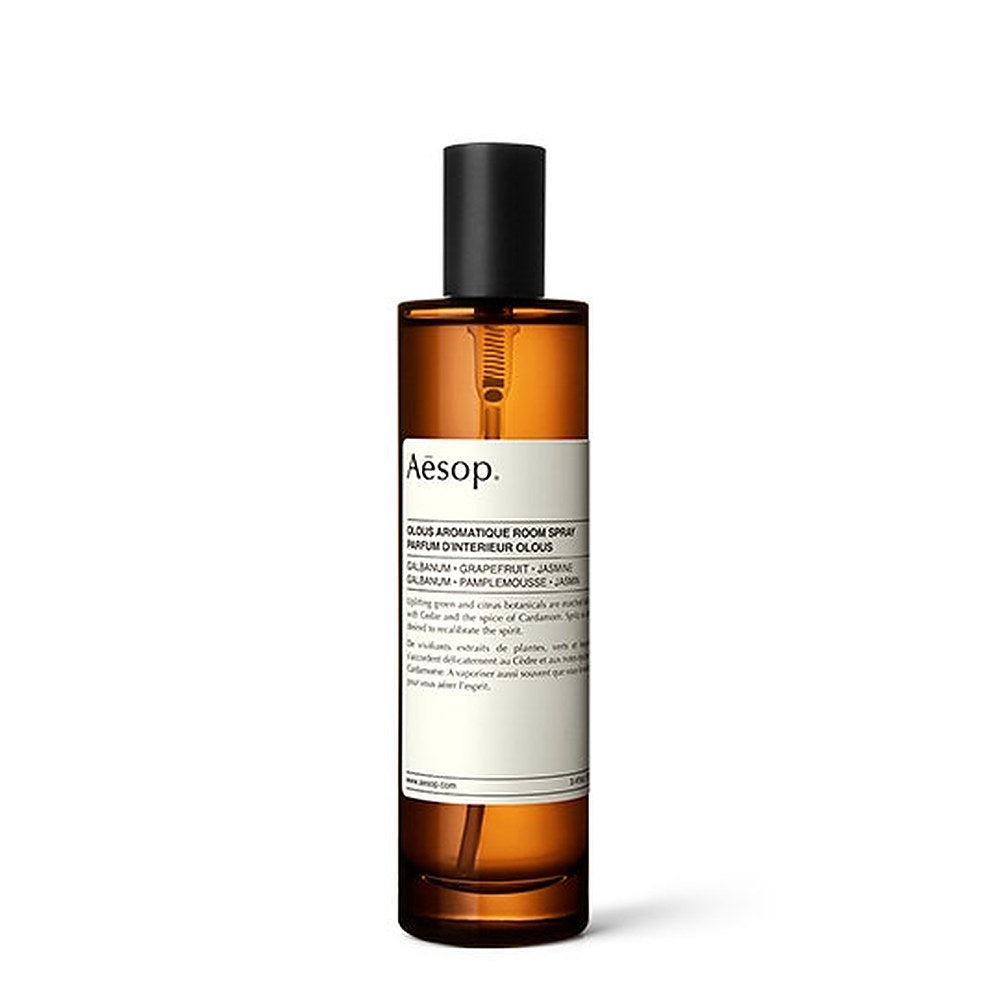 Aesop Aesop Olous huonesuihke 100ml