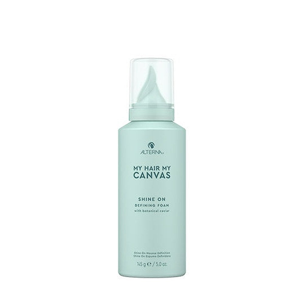 Alterna Alterna Mousse de définition Shine On 145g