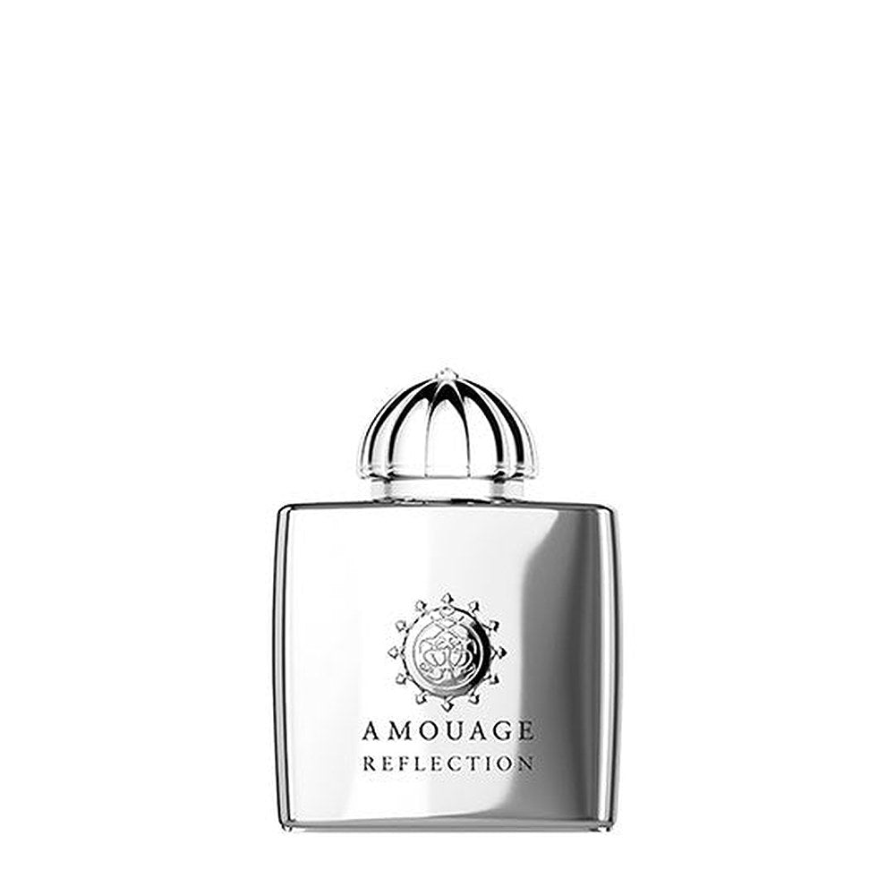 Amouage Reflection Donna Eau de Parfum 100 ml — Eau de Parfum