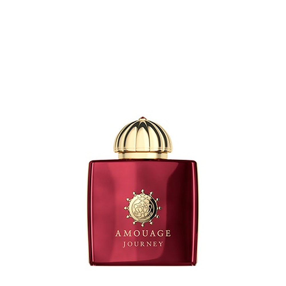 Amouage Journey Donna Eau de Parfum 100 ml — Eau de Parfum