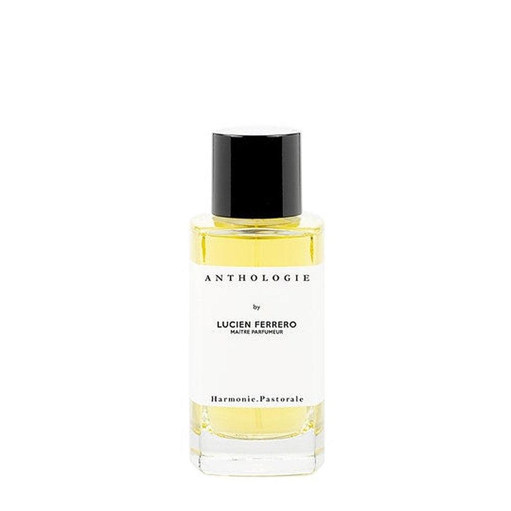 Anthologie Harmonie Pastorale Eau de Parfum 100 ml — Eau de Parfum