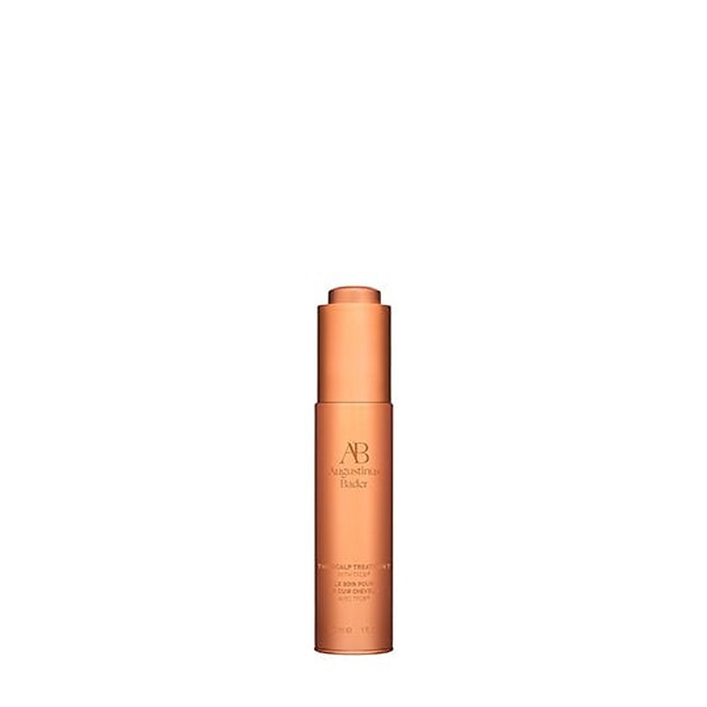 Augustinus Bader Kuracja Skóry Głowy 30 ml — Kuracja Skóry Głowy