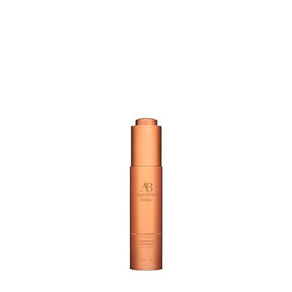 Augustinus Bader Kuracja Skóry Głowy 30 ml — Kuracja Skóry Głowy