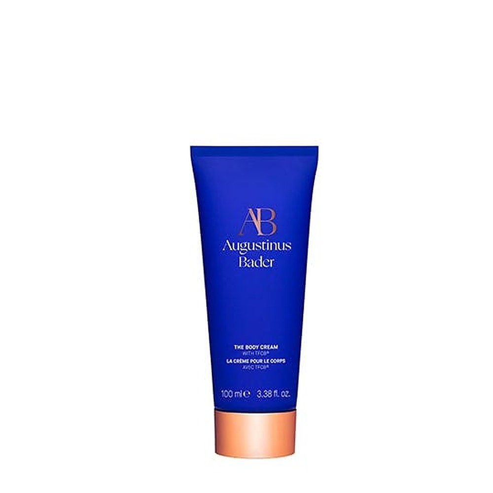 Augustinus bader Krem do ciała 100 ml