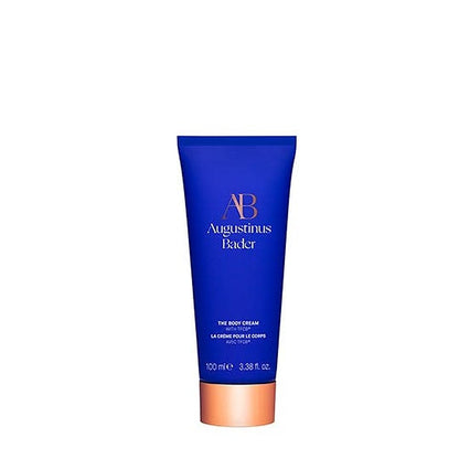 Augustinus bader Krem do ciała 100 ml