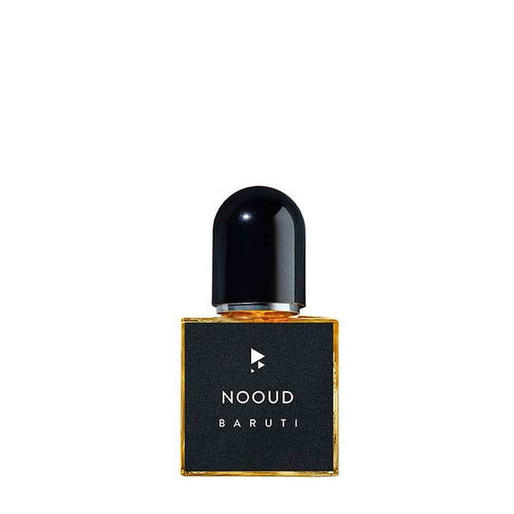 Baruti NOOUD Estratto di Profumo Unisex 30 ml — Profumo
