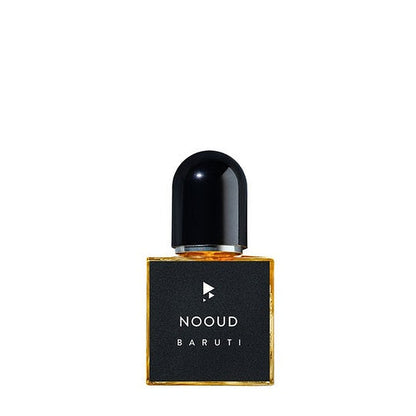 Baruti NOOUD Estratto di Profumo Unisex 30 ml — Profumo