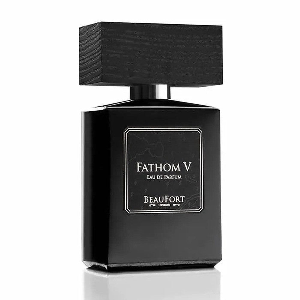 Beaufort london بوفورت لندن فاثوم V أو دو بارفان 50 مل