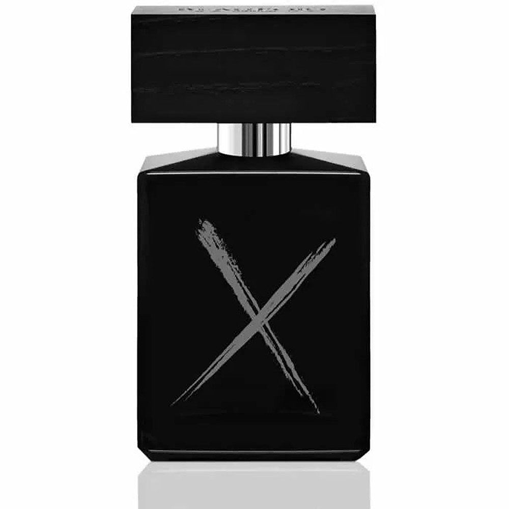 Beaufort london عطر بوفورت لندن ريك آند روين أو دي بارفان 50 مل