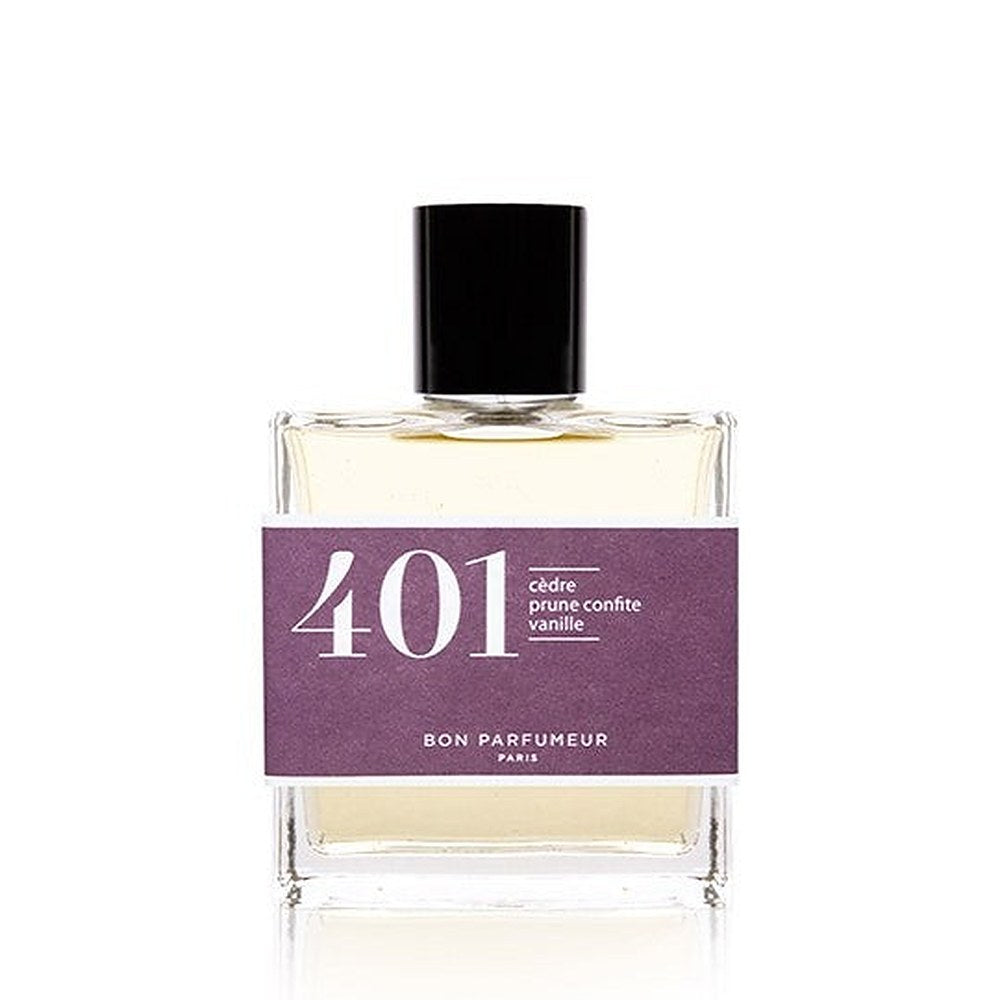 Bon Parfumeur 401 Unisex 30 ml — Eau de Parfum