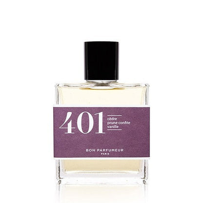 봉 퍼퓨머 봉 퍼퓨머 401 오드퍼퓨머 100ml