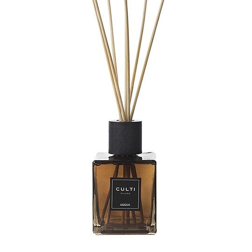 Culti Aqqua Decor Diffuser 1000 ml