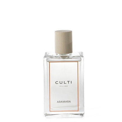 Culti Aramara Room Spray 100 ml 