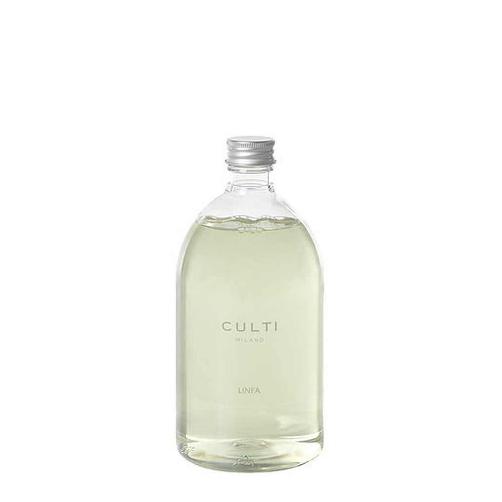 Culti Linfa Dyfuzor 500 ml