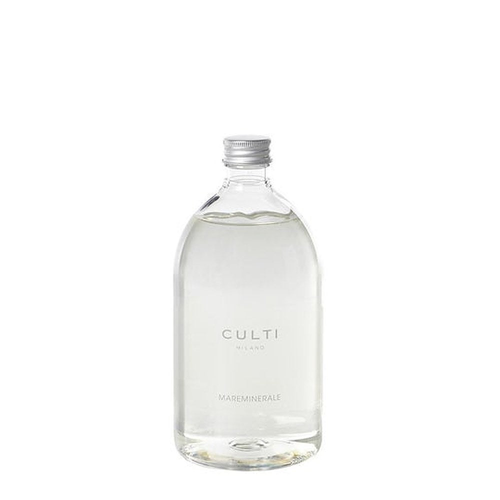 Culti Mareminerale Diffusore 500 ml