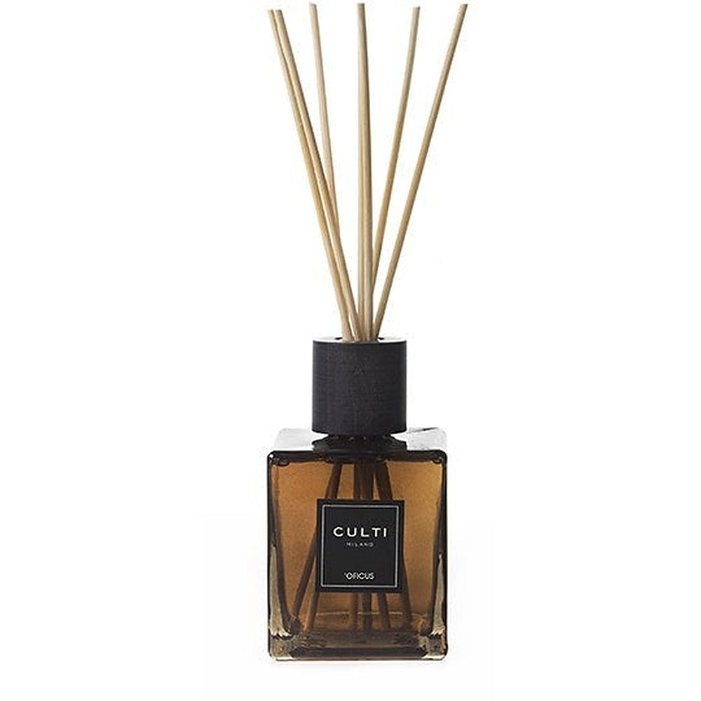 Culti Mediterranea Decor Diffusor 250 ml 