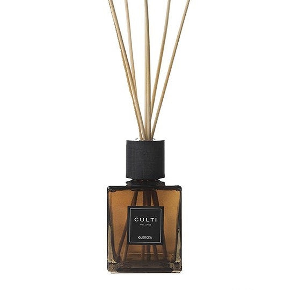 Culti Quercea Decor Diffusor 1000 ml 