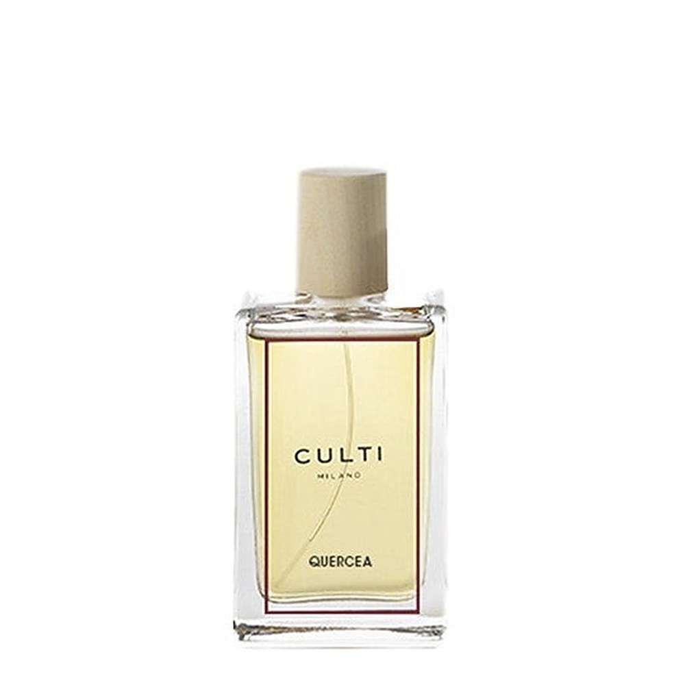 Culti Quercea Spray para Ambientes 100 ml 