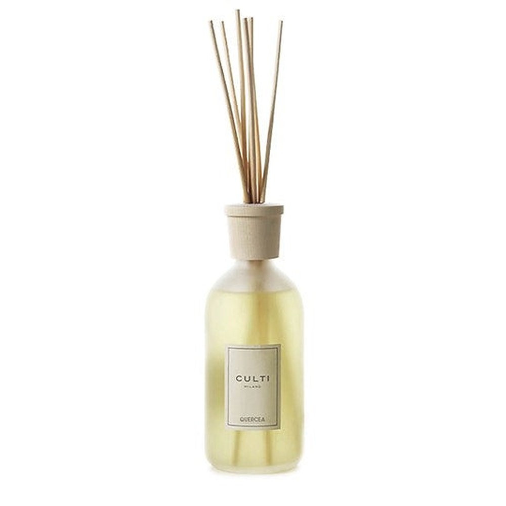 Culti Quercea Stile Diffusor 100 ml 