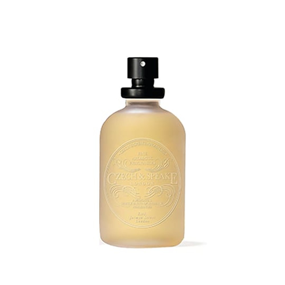 عطر تشيك آند سبيك فرانكنسينس آند ميره للرجال أو النساء، 50 مل
