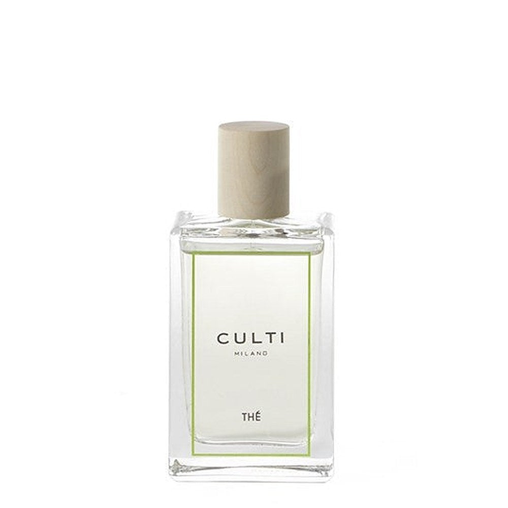 Culti The Diffusore Ambienti 100 ml 