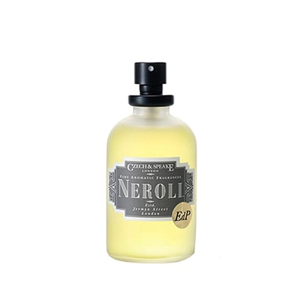 Czech &amp; Speake Neroli Eau de Parfum Unisex 50 ml 