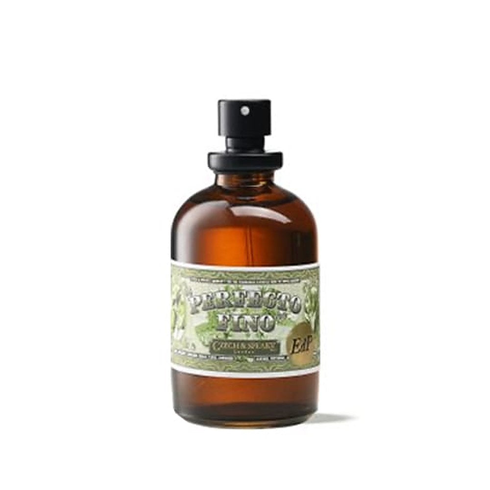 Czech &amp; Speake Perfecto Fino parfémovaná voda pro muže 50 ml