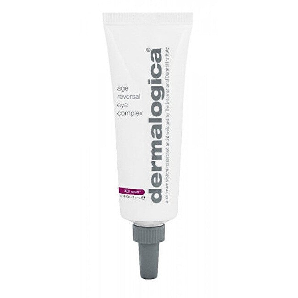 Dermalogica Age Reversal Complesso Occhi 15 ml