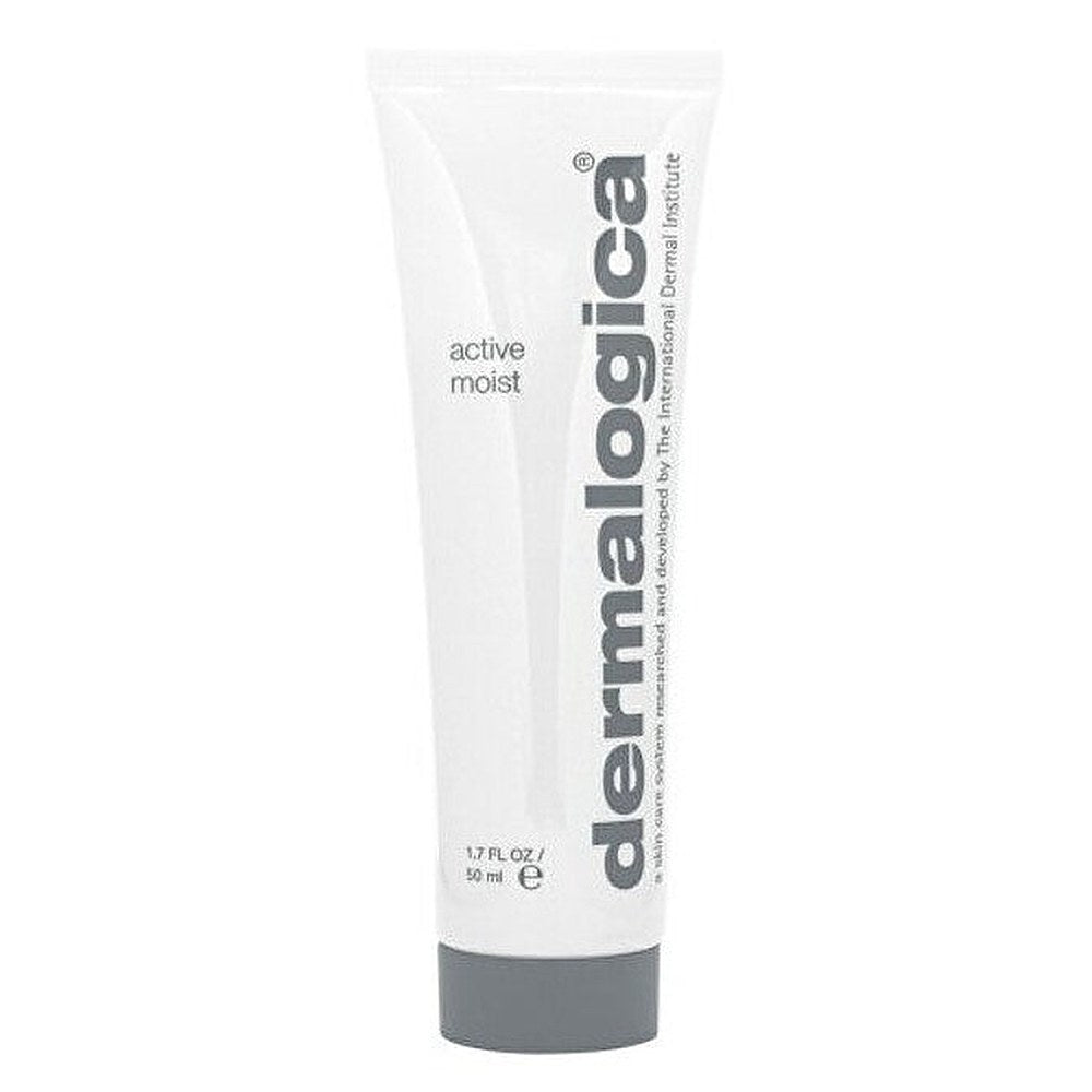 Dermalogica Moist Attivo Ansiktskräm 50 ml