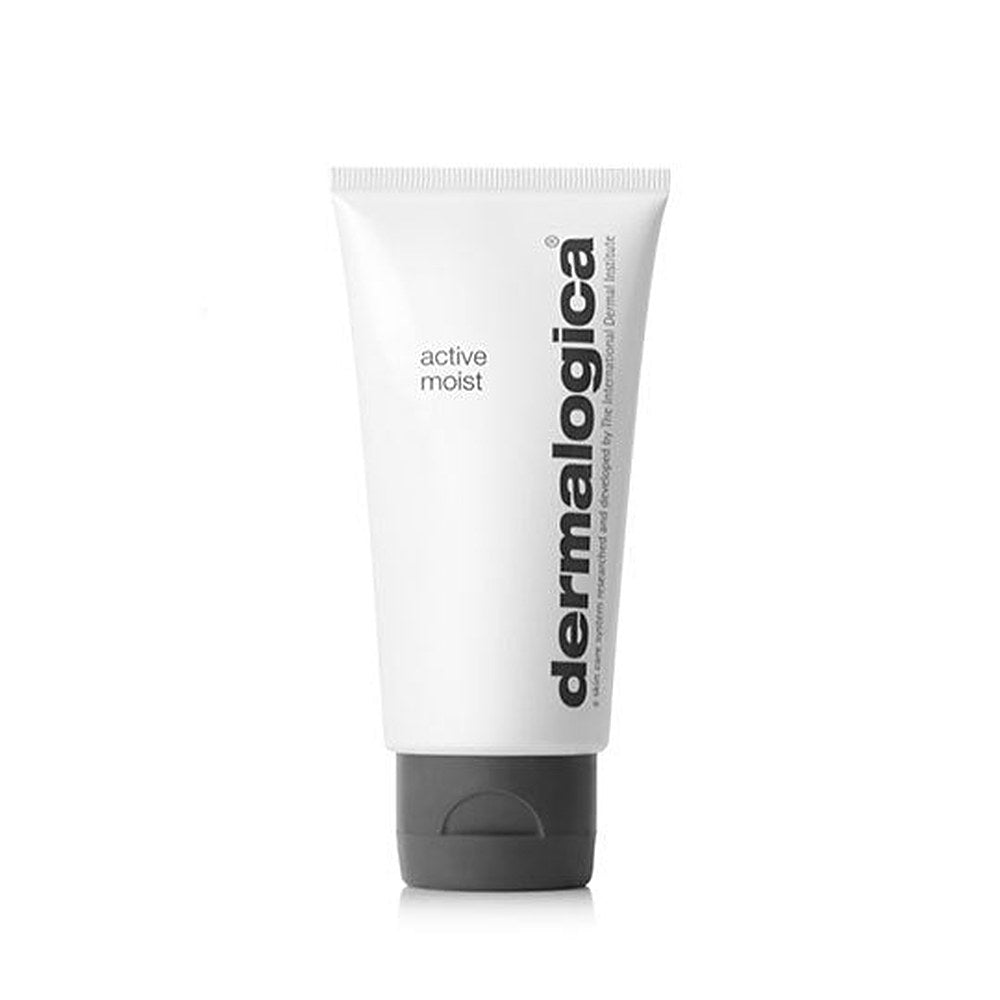 Dermalogica Moist Active Face Cream 100 ml 