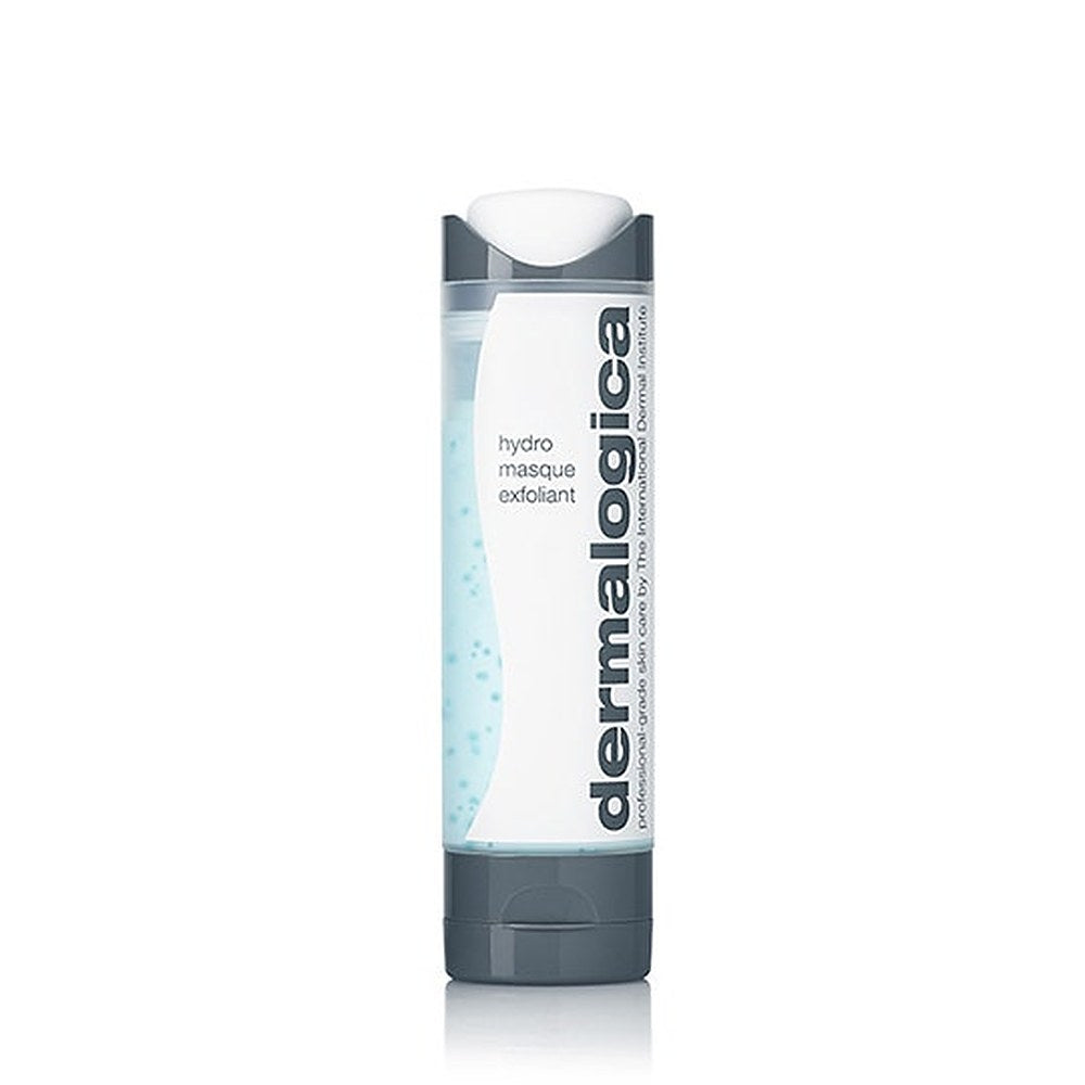 Dermalogica Hydroélectricité Maschera Exfoliant 50ml