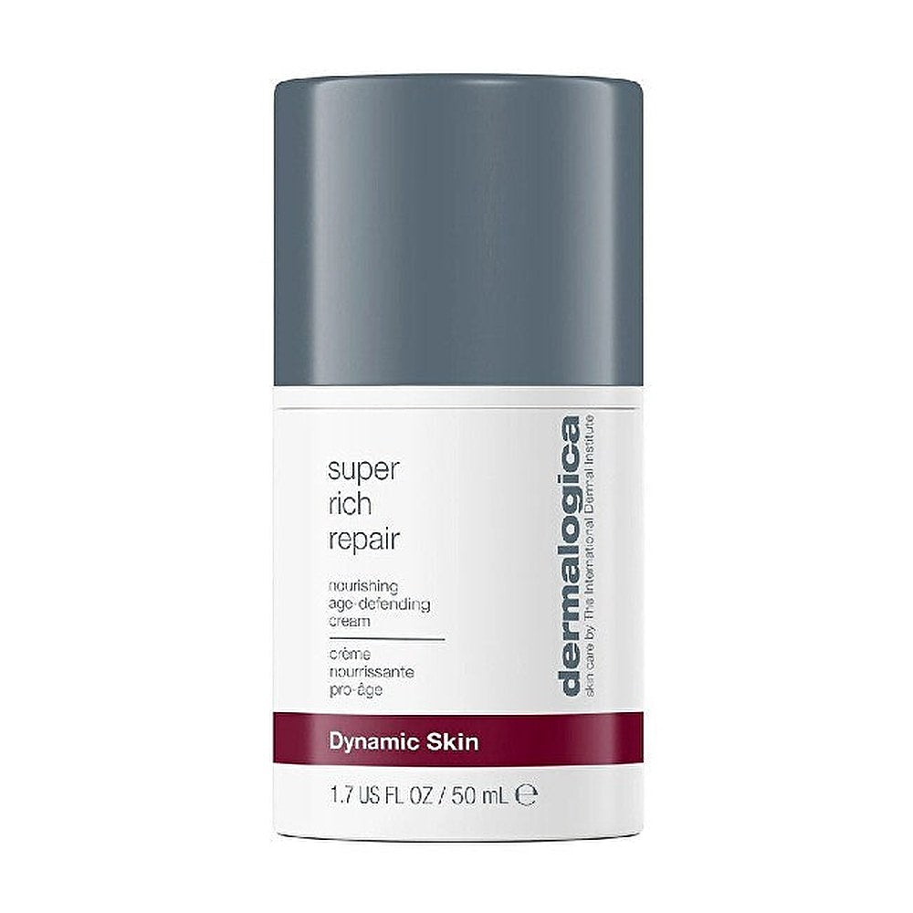 Dermalogica Super πλούσια επανορθωτικά 50 ml