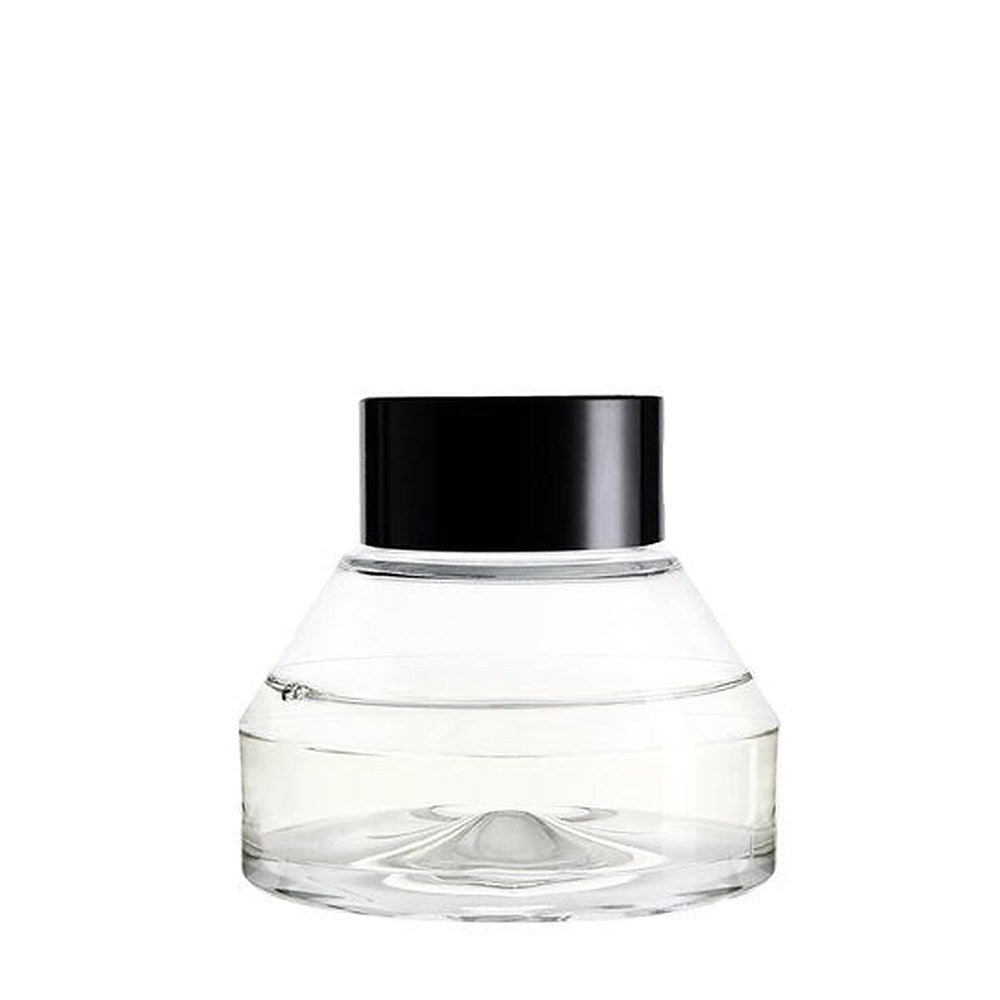 Diptyque Baies Diffusor Nachfüllung 75 ml — Diffusor 